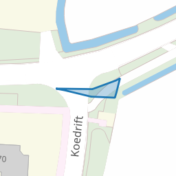 Perceel SHT02-C-2727