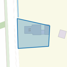 Perceel SHT02-C-2742