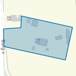 Perceel SHT02-C-2743