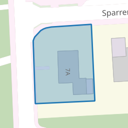 Perceel SHT02-C-2756