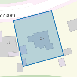 Perceel SHT02-C-2758