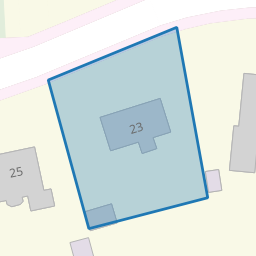 Perceel SHT02-C-2759