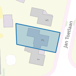 Perceel SHT02-C-2760