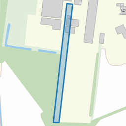 Perceel SHT02-C-2790