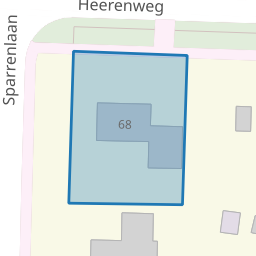 Perceel SHT02-C-2796