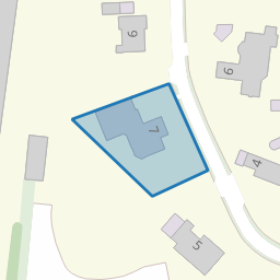 Perceel SHT02-C-2805