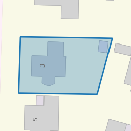 Perceel SHT02-C-2810