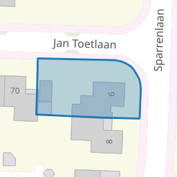 Perceel SHT02-C-2815