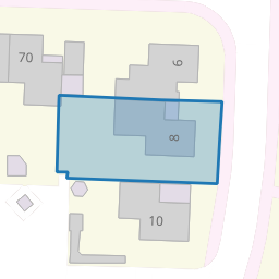 Perceel SHT02-C-2816