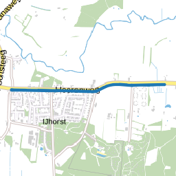 Perceel SHT02-C-2825