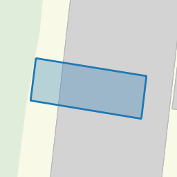 Perceel SHT02-C-2826