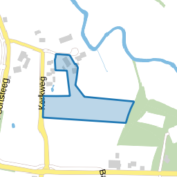 Perceel SHT02-C-2838