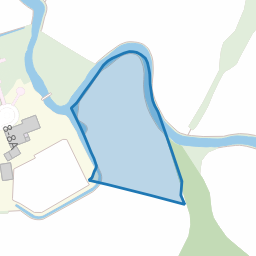 Perceel SHT02-C-2840