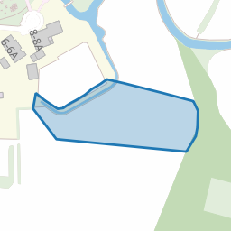 Perceel SHT02-C-2841