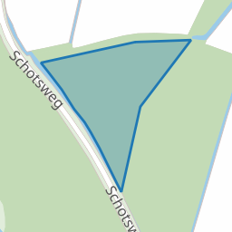 Perceel SHT02-C-2844