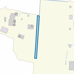 Perceel SHT02-C-2853