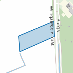 Perceel SHT02-C-2858