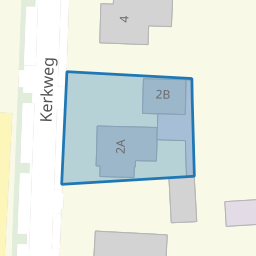 Perceel SHT02-C-2878