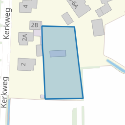 Perceel SHT02-C-2879