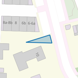 Perceel SHT02-C-2891