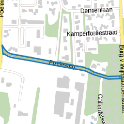 Perceel SHT02-C-2896