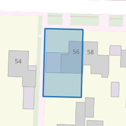 Perceel SHT02-C-2900