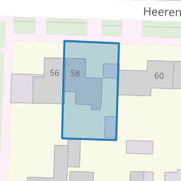 Perceel SHT02-C-2901