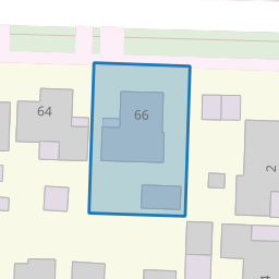 Perceel SHT02-C-2902