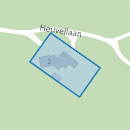 Perceel SHT02-C-2906