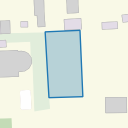 Perceel SHT02-C-2927