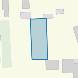 Perceel SHT02-C-2928