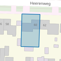 Perceel SHT02-C-2932