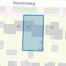 Perceel SHT02-C-2933