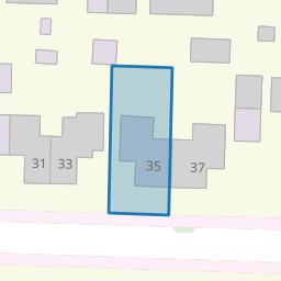 Perceel SHT02-C-2935