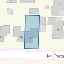Perceel SHT02-C-2936