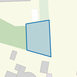 Perceel SHT02-C-2941