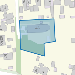 Perceel SHT02-C-2942