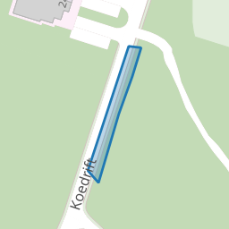 Perceel SHT02-C-2944