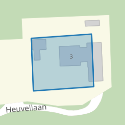 Perceel SHT02-C-2945