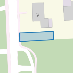 Perceel SHT02-C-2947