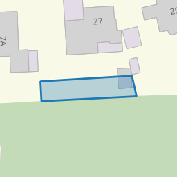 Perceel SHT02-C-2948