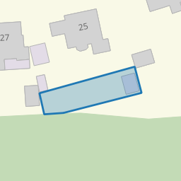 Perceel SHT02-C-2949