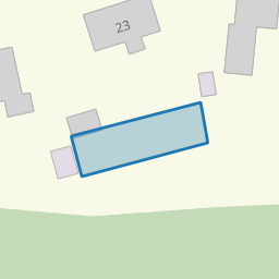 Perceel SHT02-C-2950