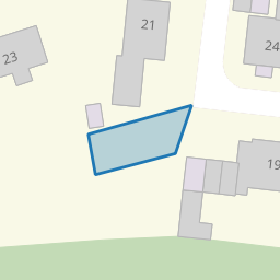 Perceel SHT02-C-2951