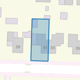 Perceel SHT02-C-2953