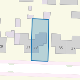 Perceel SHT02-C-2954