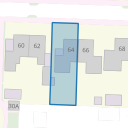 Perceel SHT02-C-2955