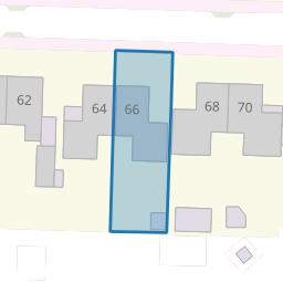 Perceel SHT02-C-2956