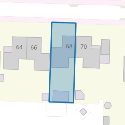 Perceel SHT02-C-2957