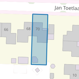 Perceel SHT02-C-2958